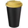 Americano® Vaso térmico de 350 ml con tapa antigoteo Ecológico Personalizado 6210425 - Imagen 67