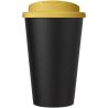 Americano® Vaso térmico de 350 ml con tapa antigoteo Ecológico Personalizado 6210425 - Imagen 68