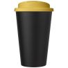 Americano® Vaso térmico de 350 ml con tapa antigoteo Ecológico Personalizado 6210425 - Imagen 69