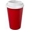 Americano® Vaso térmico de 350 ml con tapa antigoteo Ecológico Personalizado 6210425 - Imagen 74