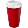 Americano® Vaso térmico de 350 ml con tapa antigoteo Ecológico Personalizado 6210425 - Imagen 75