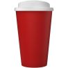 Americano® Vaso térmico de 350 ml con tapa antigoteo Ecológico Personalizado 6210425 - Imagen 76