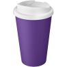 Americano® Vaso térmico de 350 ml con tapa antigoteo Ecológico Personalizado 6210425 - Imagen 82