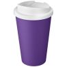 Americano® Vaso térmico de 350 ml con tapa antigoteo Ecológico Personalizado 6210425 - Imagen 83
