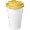 Americano® Vaso térmico de 350 ml con tapa antigoteo Ecológico Personalizado 6210425 - Imagen 90