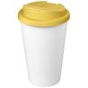 Americano® Vaso térmico de 350 ml con tapa antigoteo Ecológico Personalizado 6210425 - Imagen 91