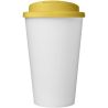 Americano® Vaso térmico de 350 ml con tapa antigoteo Ecológico Personalizado 6210425 - Imagen 92