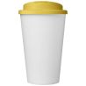 Americano® Vaso térmico de 350 ml con tapa antigoteo Ecológico Personalizado 6210425 - Imagen 93