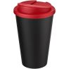 Americano® Vaso térmico de 350 ml con tapa antigoteo Ecológico Personalizado 6210425 - Imagen 98