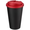 Americano® Vaso térmico de 350 ml con tapa antigoteo Ecológico Personalizado 6210425 - Imagen 99