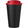 Americano® Vaso térmico de 350 ml con tapa antigoteo Ecológico Personalizado 6210425 - Imagen 100