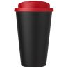 Americano® Vaso térmico de 350 ml con tapa antigoteo Ecológico Personalizado 6210425 - Imagen 101