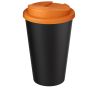 Americano® Vaso térmico de 350 ml con tapa antigoteo Ecológico Personalizado 6210425 - Imagen 106