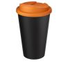 Americano® Vaso térmico de 350 ml con tapa antigoteo Ecológico Personalizado 6210425 - Imagen 107