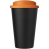 Americano® Vaso térmico de 350 ml con tapa antigoteo Ecológico Personalizado 6210425 - Imagen 108
