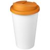 Americano® Vaso térmico de 350 ml con tapa antigoteo Ecológico Personalizado 6210425 - Imagen 115