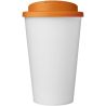 Americano® Vaso térmico de 350 ml con tapa antigoteo Ecológico Personalizado 6210425 - Imagen 116