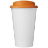 Americano® Vaso térmico de 350 ml con tapa antigoteo Ecológico Personalizado 6210425 - Imagen 117