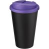Americano® Vaso térmico de 350 ml con tapa antigoteo Ecológico Personalizado 6210425 - Imagen 122