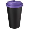 Americano® Vaso térmico de 350 ml con tapa antigoteo Ecológico Personalizado 6210425 - Imagen 123
