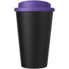 Americano® Vaso térmico de 350 ml con tapa antigoteo Ecológico Personalizado 6210425 - Imagen 124