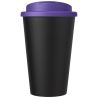 Americano® Vaso térmico de 350 ml con tapa antigoteo Ecológico Personalizado 6210425 - Imagen 125