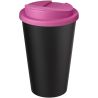 Americano® Vaso térmico de 350 ml con tapa antigoteo Ecológico Personalizado 6210425 - Imagen 130