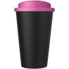 Americano® Vaso térmico de 350 ml con tapa antigoteo Ecológico Personalizado 6210425 - Imagen 132
