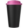Americano® Vaso térmico de 350 ml con tapa antigoteo Ecológico Personalizado 6210425 - Imagen 133