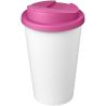 Americano® Vaso térmico de 350 ml con tapa antigoteo Ecológico Personalizado 6210425 - Imagen 138