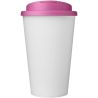 Americano® Vaso térmico de 350 ml con tapa antigoteo Ecológico Personalizado 6210425 - Imagen 140