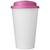 Americano® Vaso térmico de 350 ml con tapa antigoteo Ecológico Personalizado 6210425 - Imagen 141