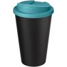 Americano® Vaso térmico de 350 ml con tapa antigoteo Ecológico Personalizado 6210425 - Imagen 146