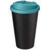 Americano® Vaso térmico de 350 ml con tapa antigoteo Ecológico Personalizado 6210425 - Imagen 147