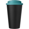 Americano® Vaso térmico de 350 ml con tapa antigoteo Ecológico Personalizado 6210425 - Imagen 148