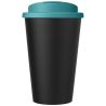 Americano® Vaso térmico de 350 ml con tapa antigoteo Ecológico Personalizado 6210425 - Imagen 149