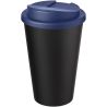 Americano® Vaso térmico de 350 ml con tapa antigoteo Ecológico Personalizado 6210425 - Imagen 154