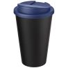 Americano® Vaso térmico de 350 ml con tapa antigoteo Ecológico Personalizado 6210425 - Imagen 155