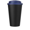 Americano® Vaso térmico de 350 ml con tapa antigoteo Ecológico Personalizado 6210425 - Imagen 156
