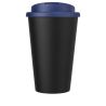 Americano® Vaso térmico de 350 ml con tapa antigoteo Ecológico Personalizado 6210425 - Imagen 157