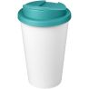 Americano® Vaso térmico de 350 ml con tapa antigoteo Ecológico Personalizado 6210425 - Imagen 162