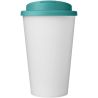 Americano® Vaso térmico de 350 ml con tapa antigoteo Ecológico Personalizado 6210425 - Imagen 164
