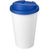 Americano® Vaso térmico de 350 ml con tapa antigoteo Ecológico Personalizado 6210425 - Imagen 170
