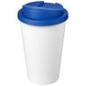 Americano® Vaso térmico de 350 ml con tapa antigoteo Ecológico Personalizado 6210425 - Imagen 171