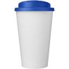 Americano® Vaso térmico de 350 ml con tapa antigoteo Ecológico Personalizado 6210425 - Imagen 172