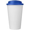 Americano® Vaso térmico de 350 ml con tapa antigoteo Ecológico Personalizado 6210425 - Imagen 173
