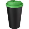 Americano® Vaso térmico de 350 ml con tapa antigoteo Ecológico Personalizado 6210425 - Imagen 178