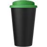 Americano® Vaso térmico de 350 ml con tapa antigoteo Ecológico Personalizado 6210425 - Imagen 180