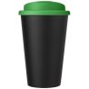 Americano® Vaso térmico de 350 ml con tapa antigoteo Ecológico Personalizado 6210425 - Imagen 181