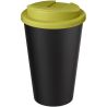 Americano® Vaso térmico de 350 ml con tapa antigoteo Ecológico Personalizado 6210425 - Imagen 186